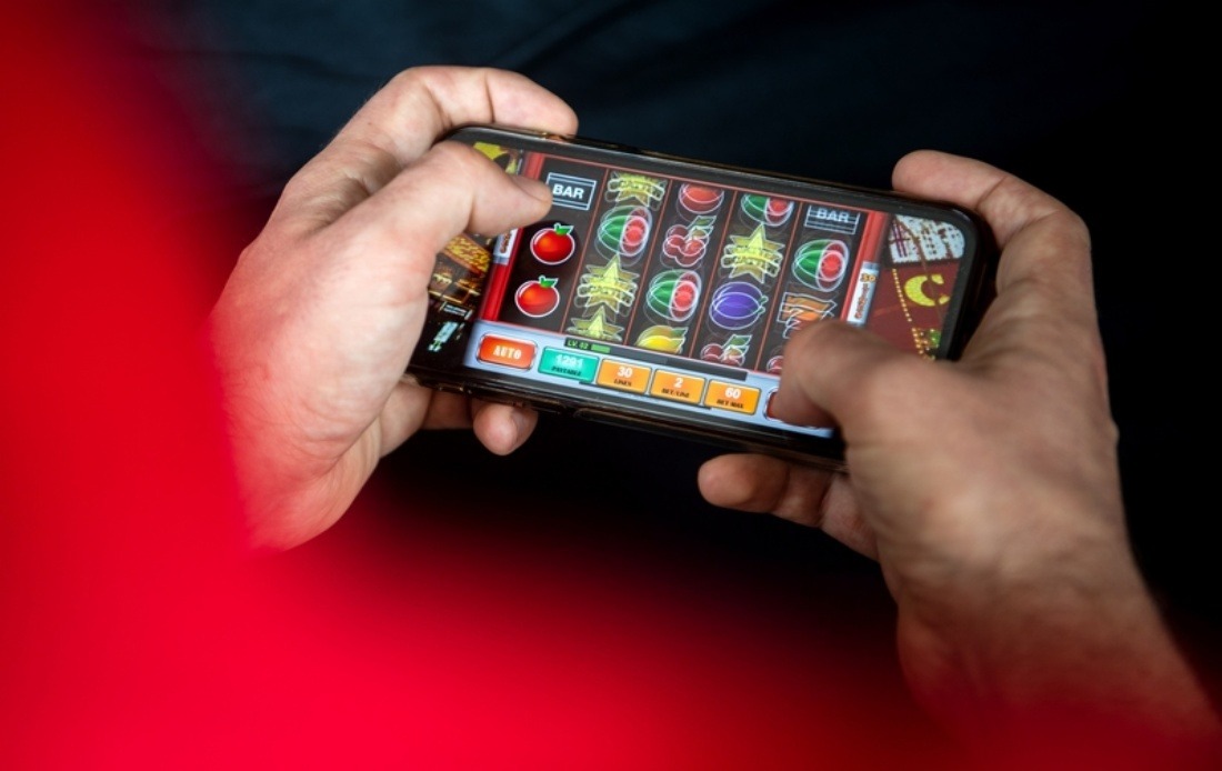 Indonesia's Sweeping Online Gambling Crackdown Targets Financial Networks, Blocks 3.7 Million Websites
