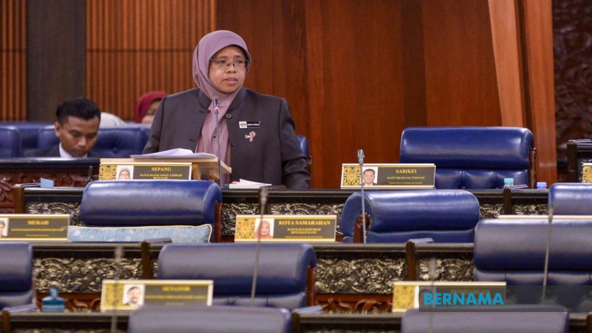 Malaysia's Government Overhauls Housing Strategy with Data-Driven Planning, Revives Over 1,600 Stalled Projects