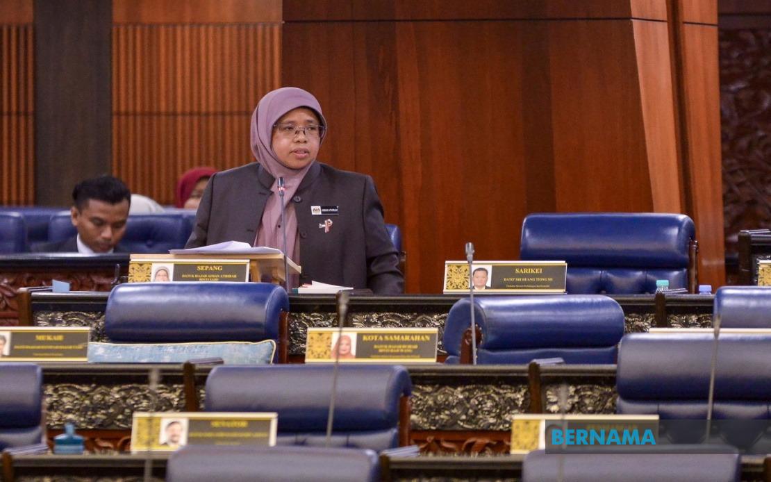 Malaysia's Government Overhauls Housing Strategy with Data-Driven Planning, Revives Over 1,600 Stalled Projects
