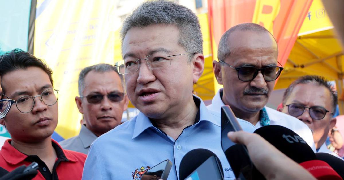 Malaysia charts broader diplomatic course after PM's Russia and Turkmenistan missions