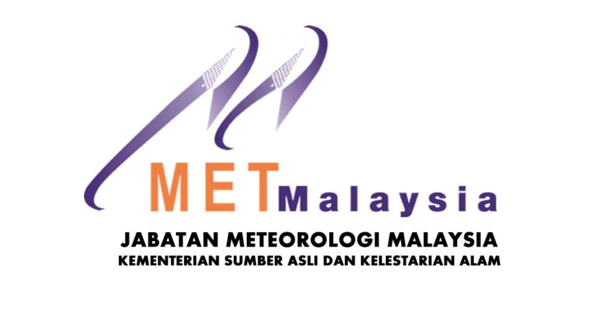 MetMalaysia Warns Public Against Procurement Scams on Social Media