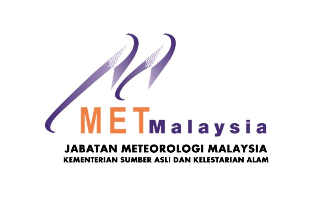 MetMalaysia Warns Public Against Procurement Scams on Social Media