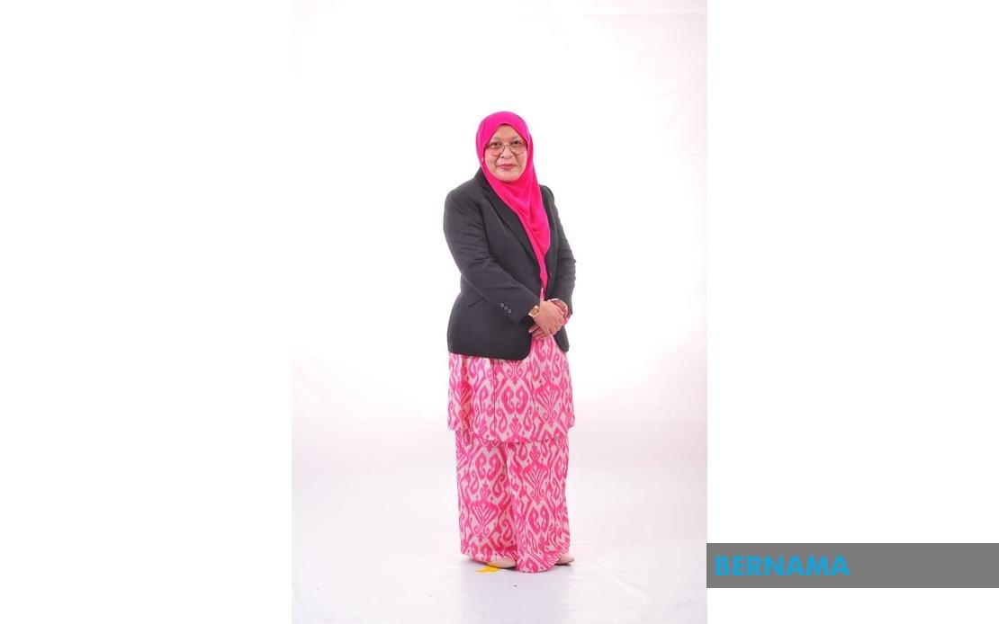 Multi-Pronged Strategy Essential to Combat Rising Teen Out-of-Wedlock Pregnancies in Malaysia