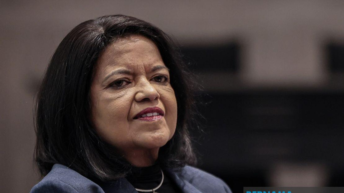 Johor and Negeri Sembilan Elections to Test Malaysia's New Misinformation Defence System