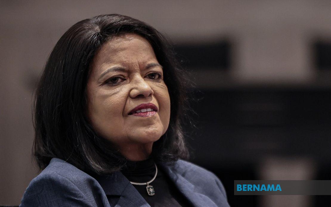 Johor and Negeri Sembilan Elections to Test Malaysia's New Misinformation Defence System