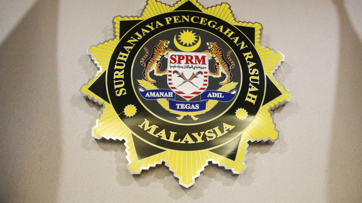 MACC Probes RM200m Investment Loss as KWAP Faces Questions Over eFishery Deal