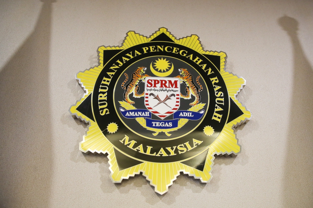 MACC Probes RM200m Investment Loss as KWAP Faces Questions Over eFishery Deal