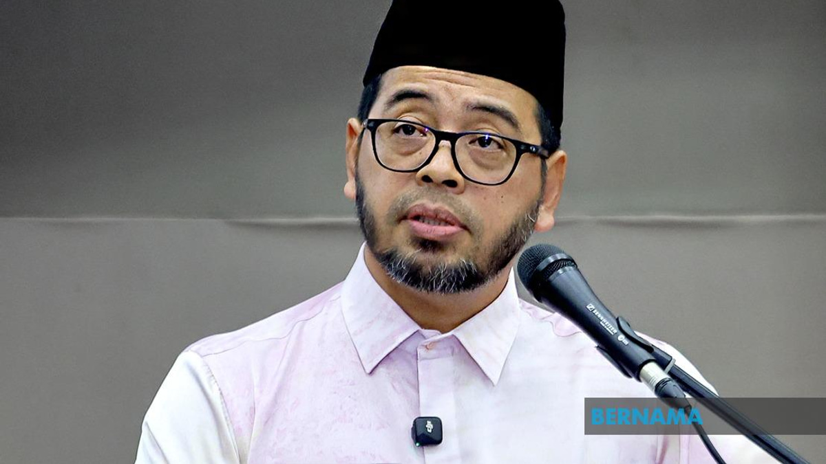 Tabung Haji Accelerates Implementation of RCI Reforms to Restore Depositor Confidence