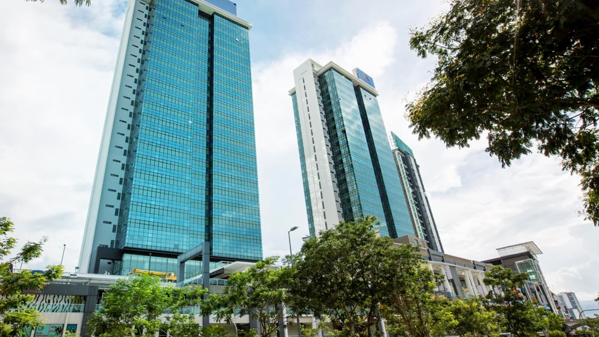 Malaysia to Host Global Regulatory Conference Amid Digital Era Shift