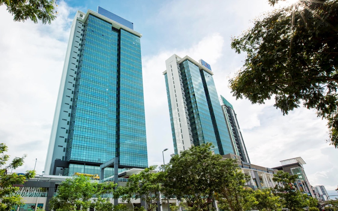 Malaysia to Host Global Regulatory Conference Amid Digital Era Shift