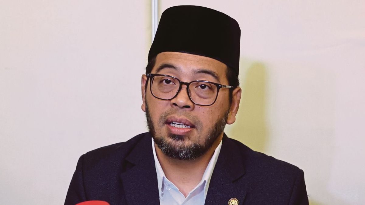 King Demands Full Transparency in Probe of Tabung Haji Inquiry Findings