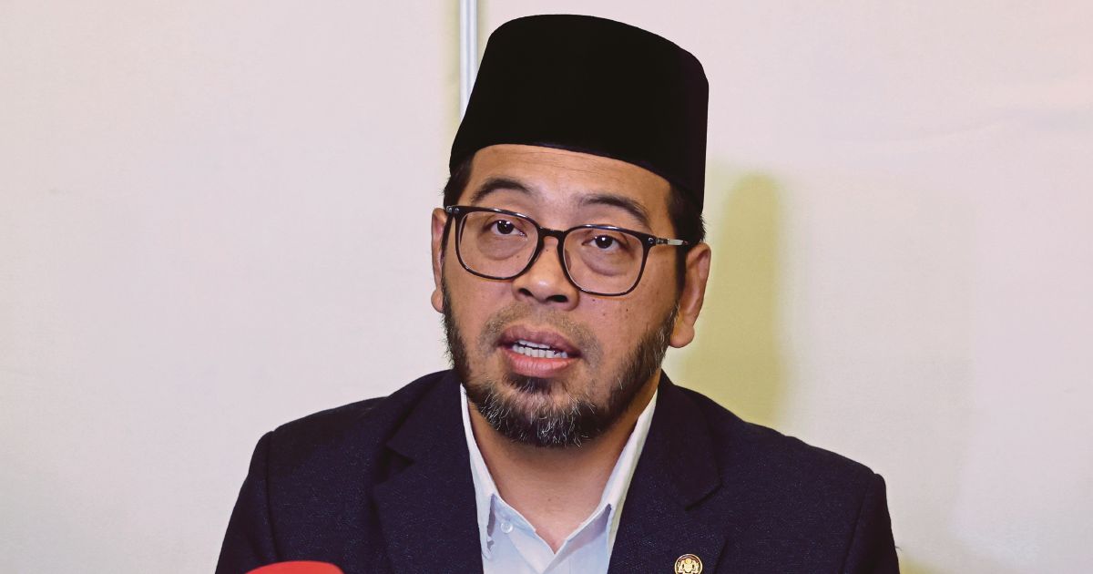 King Demands Full Transparency in Probe of Tabung Haji Inquiry Findings