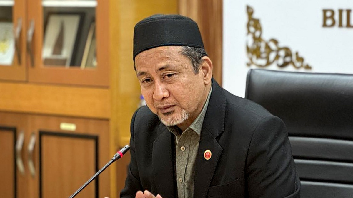 Kelantan Sports Council Partners With YAKIN to Support Athletes Through Education Loans and Scholarships