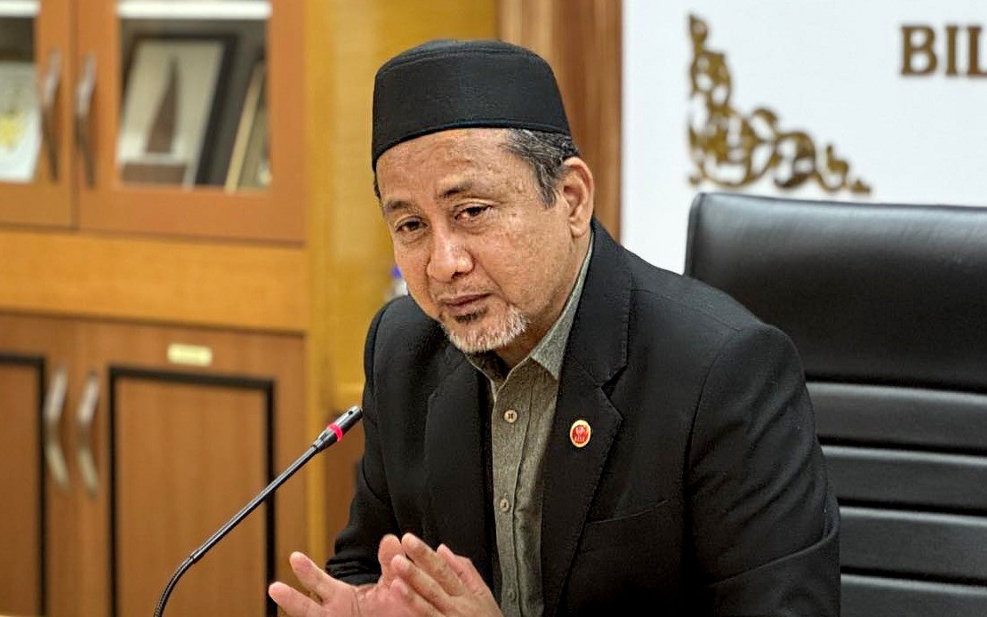 Kelantan Sports Council Partners With YAKIN to Support Athletes Through Education Loans and Scholarships