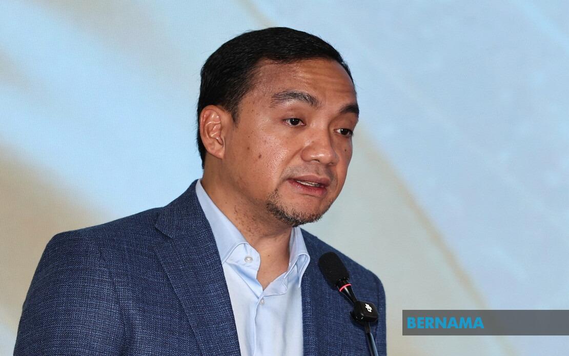 Johor Dissolution Followed Constitutional Process, Not Royal Order - Menteri Besar