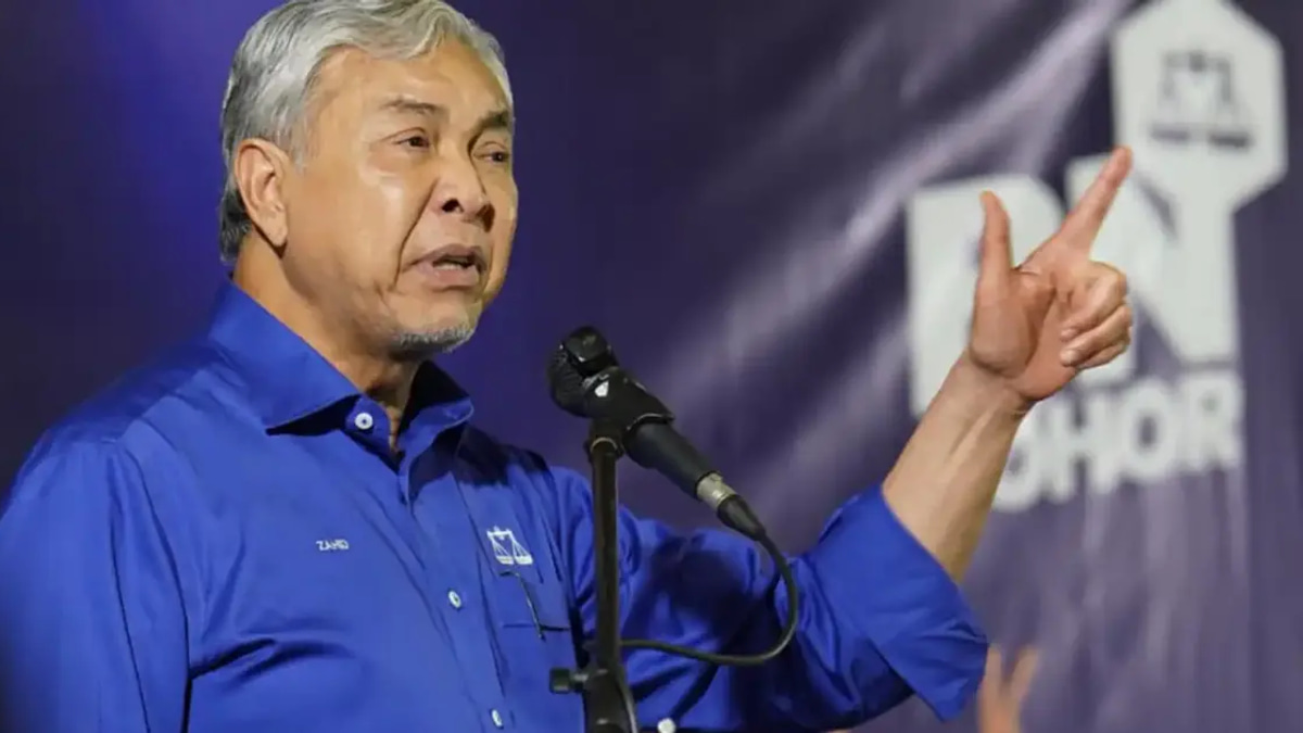 Government Signals Review of E-invoicing System and Foreign Worker EPF Requirements Following Coalition Pressure