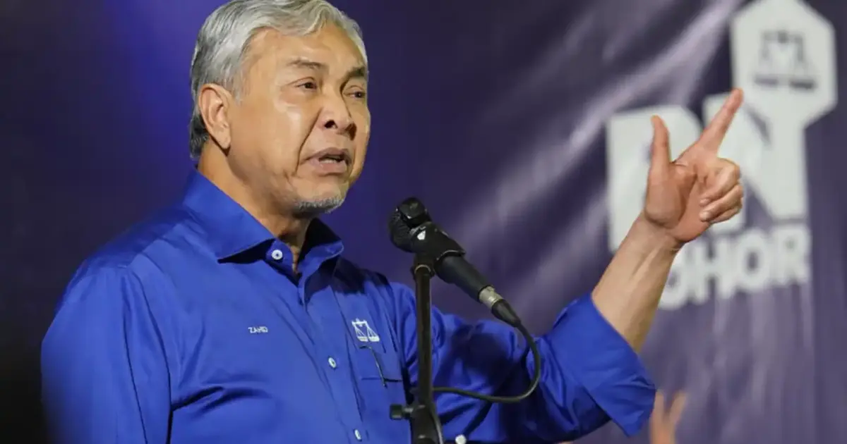 Government Signals Review of E-invoicing System and Foreign Worker EPF Requirements Following Coalition Pressure
