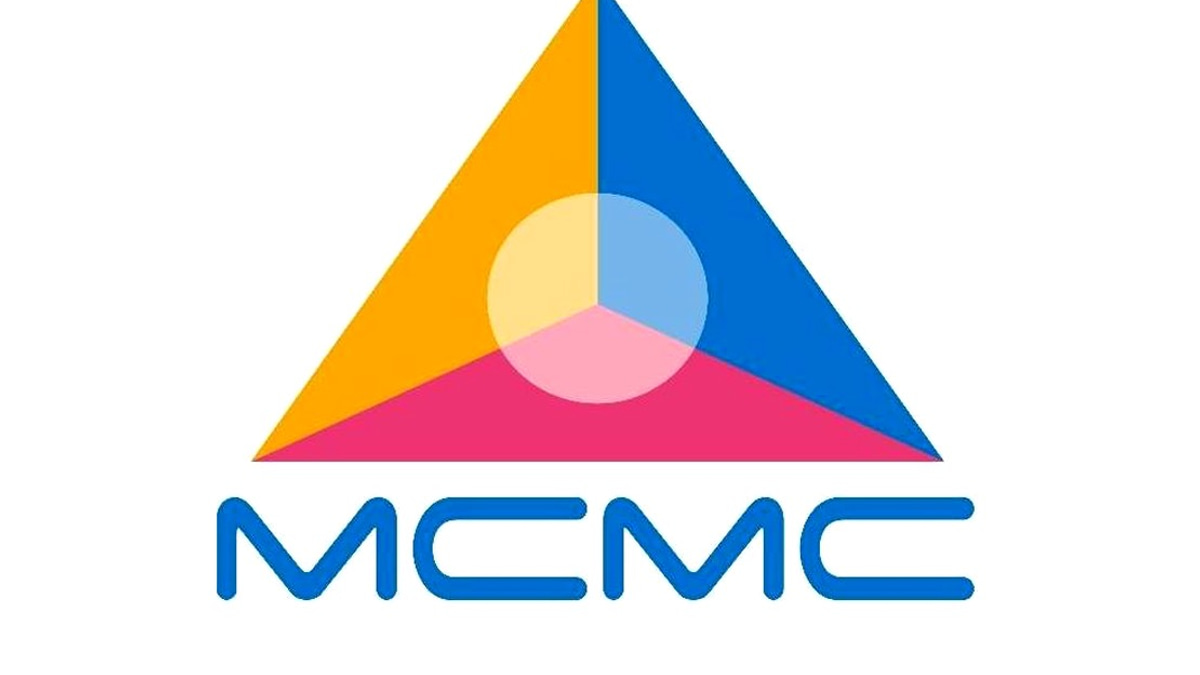 MCMC Sets Up Complaint Centre for Johor Election Coverage Issues