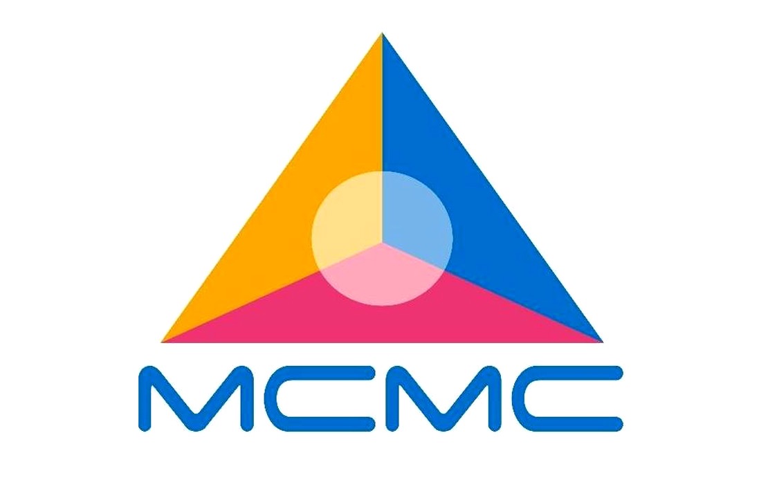 MCMC Sets Up Complaint Centre for Johor Election Coverage Issues