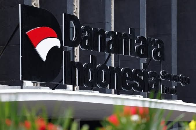 Indonesia's New Sovereign Wealth Fund Law Raises Money Laundering Concerns