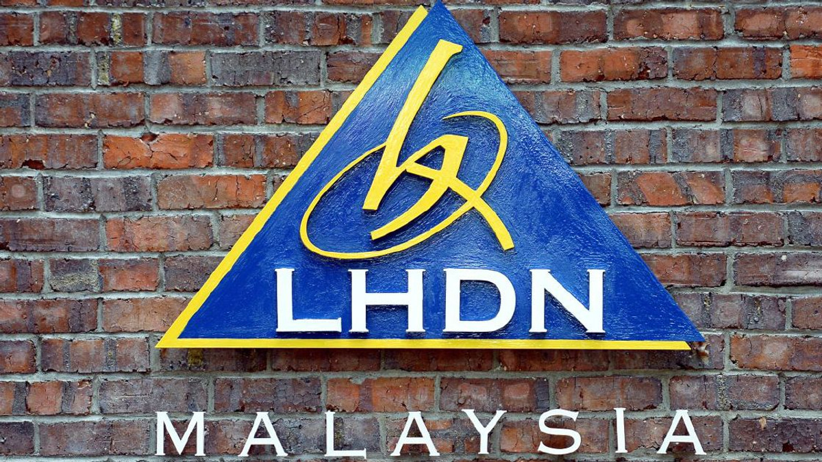 Calls Mount for IRB Investigation into Tabung Haji's Tax Compliance Following Royal Commission Findings