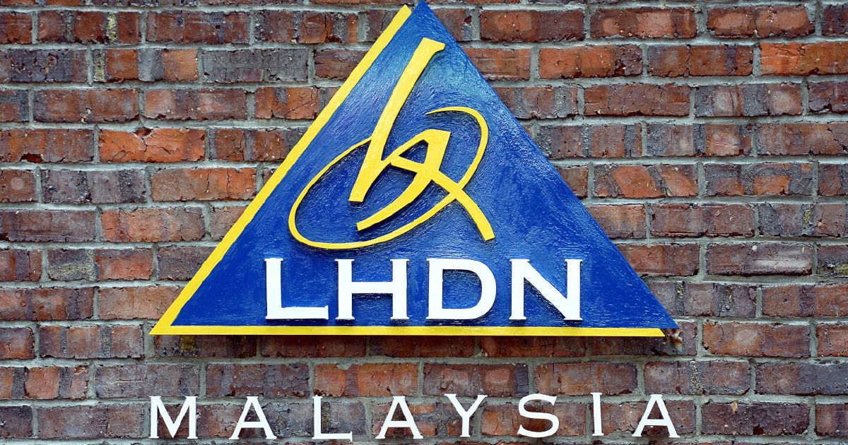 Calls Mount for IRB Investigation into Tabung Haji's Tax Compliance Following Royal Commission Findings