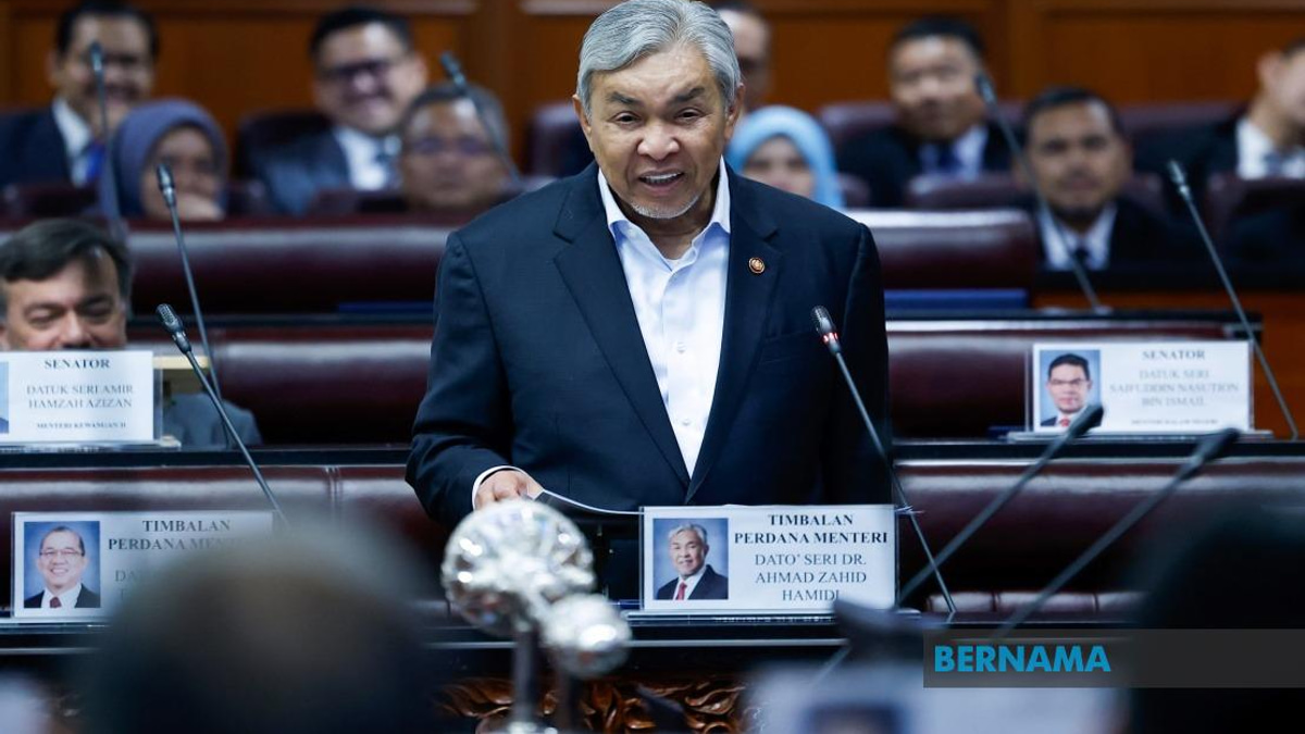 Government Accelerates Land Title Reforms for FELDA Settlers, Eyes Housing Flexibility