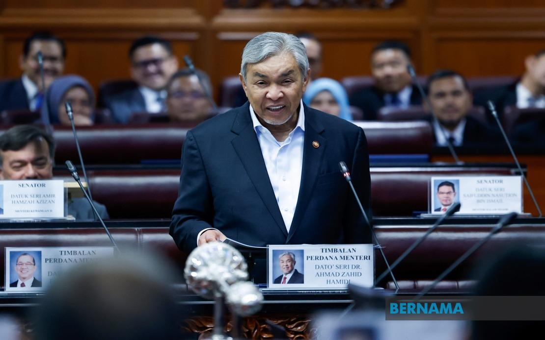 Government Accelerates Land Title Reforms for FELDA Settlers, Eyes Housing Flexibility