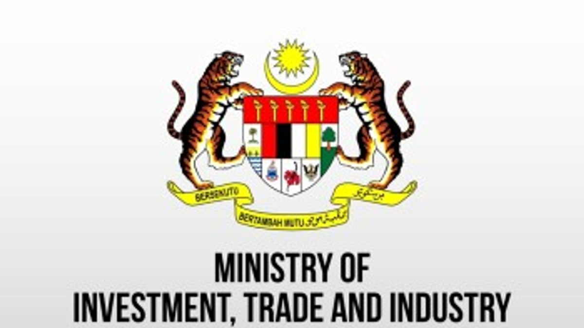 Malaysia Faces 10% US Tariff on Forced Labour Concerns as MITI Pursues Diplomatic Resolution