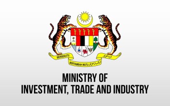 Malaysia Launches Anti-Dumping Investigation Into Coated Steel Imports From China, Taiwan and Vietnam