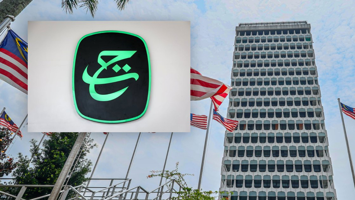 Prime Minister Anwar Confirms August 11 Parliament Session on Tabung Haji Inquiry Report
