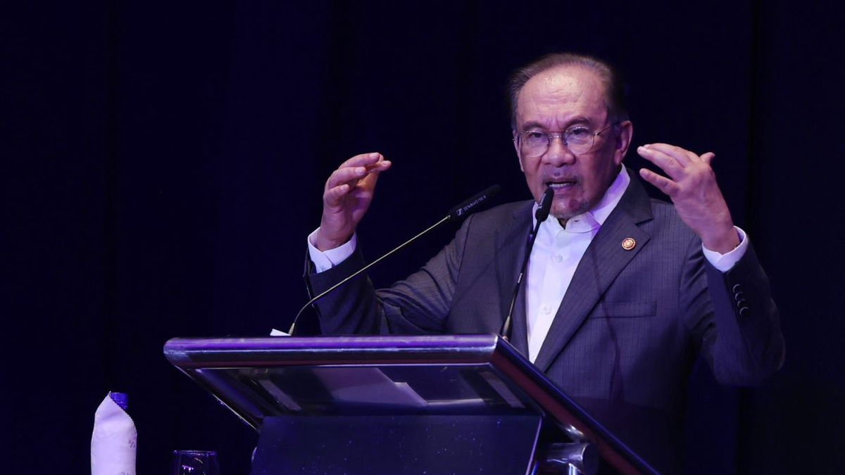 Malaysia to Distribute Free AI Subscriptions to 100,000 Young Adults as Part of Digital Upskilling Push