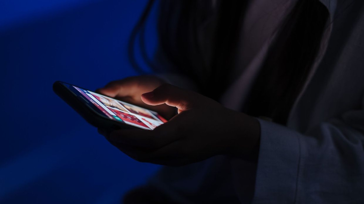 US House Advances Child Online Safety Bill, Setting Stage for Senate Showdown Over Tech Accountability