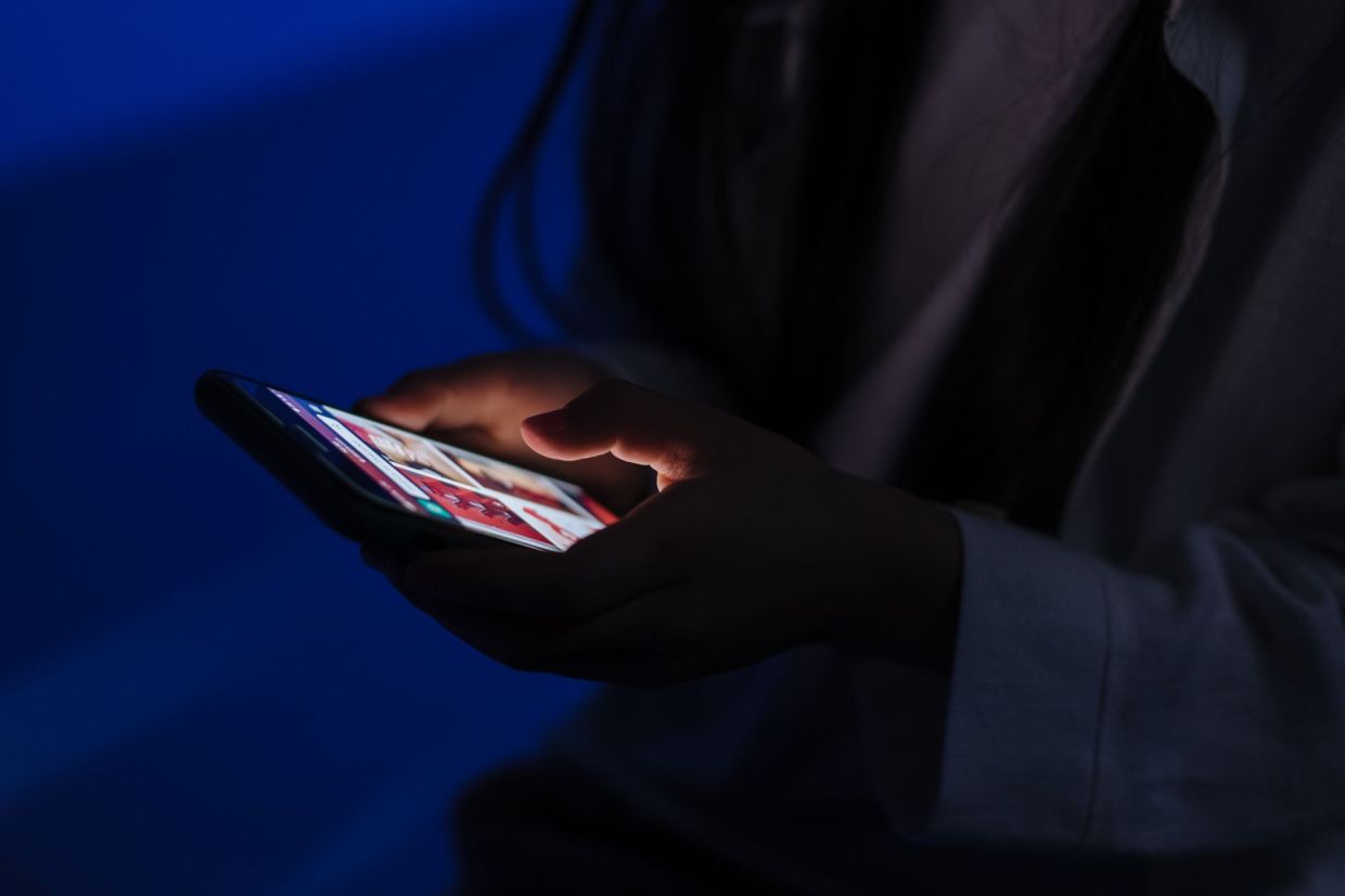 US House Advances Child Online Safety Bill, Setting Stage for Senate Showdown Over Tech Accountability