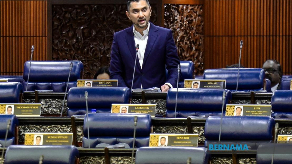 Employment Insurance Bill Retabled With Scaled Penalty Framework for Employers