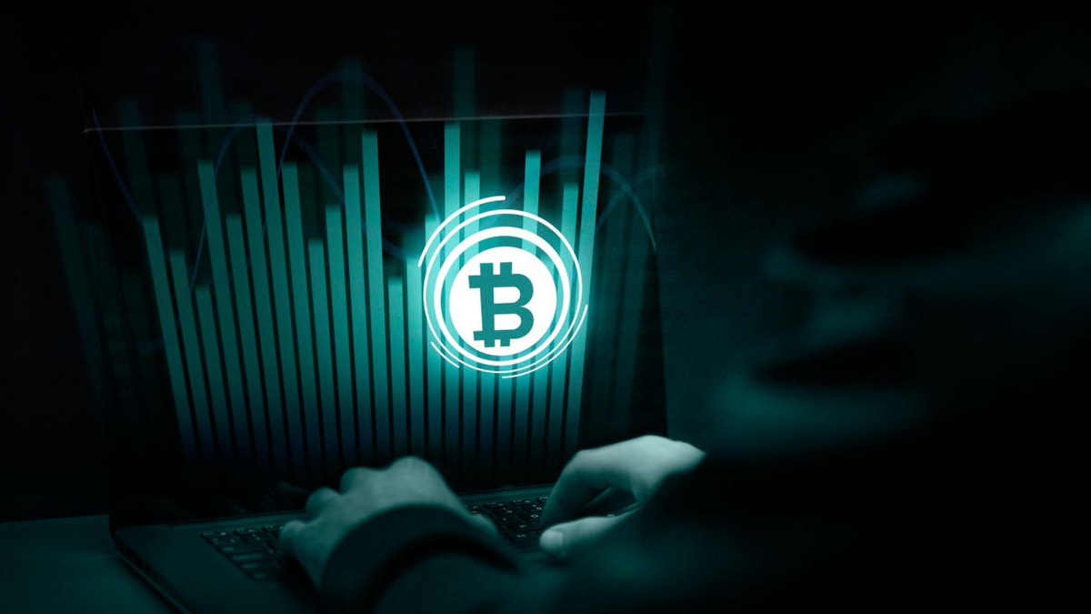 Sophisticated IRS Impersonation Scam Targets Crypto Holders Across America