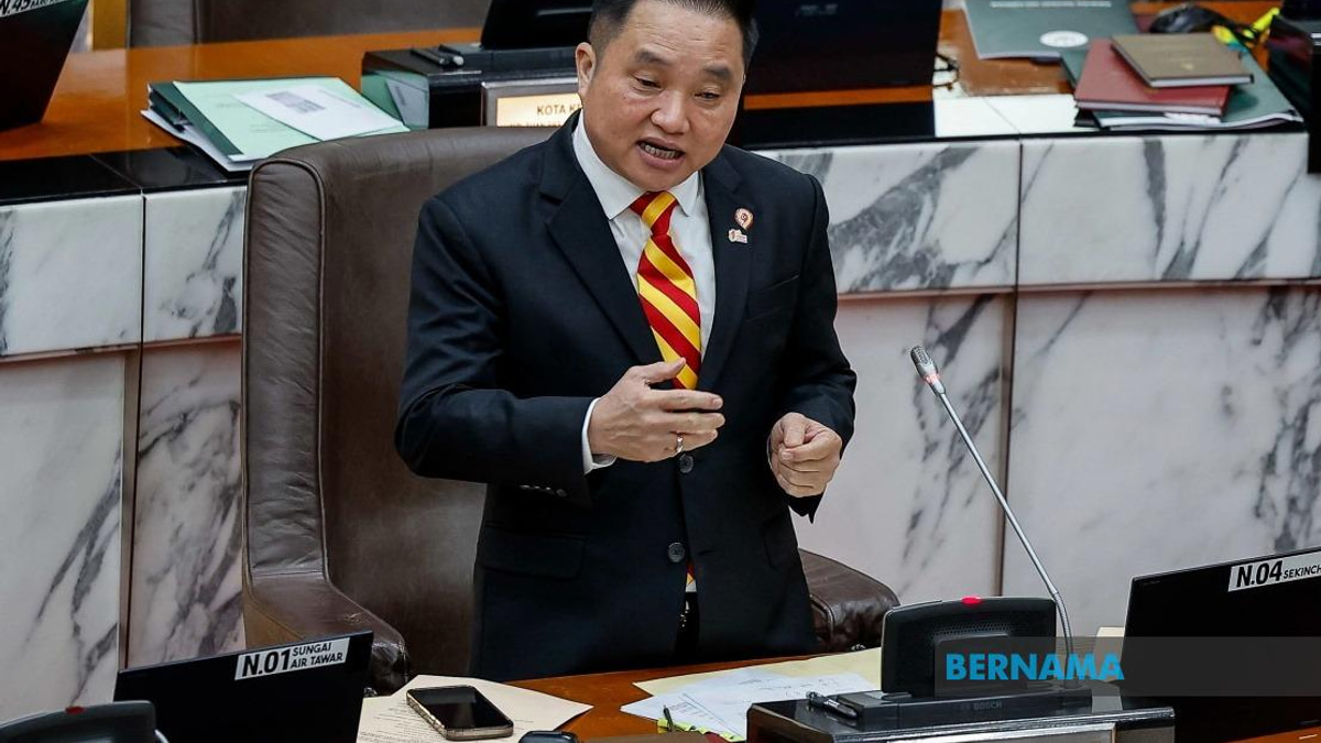 Selangor to Launch Unified Super App for All 12 Local Authorities