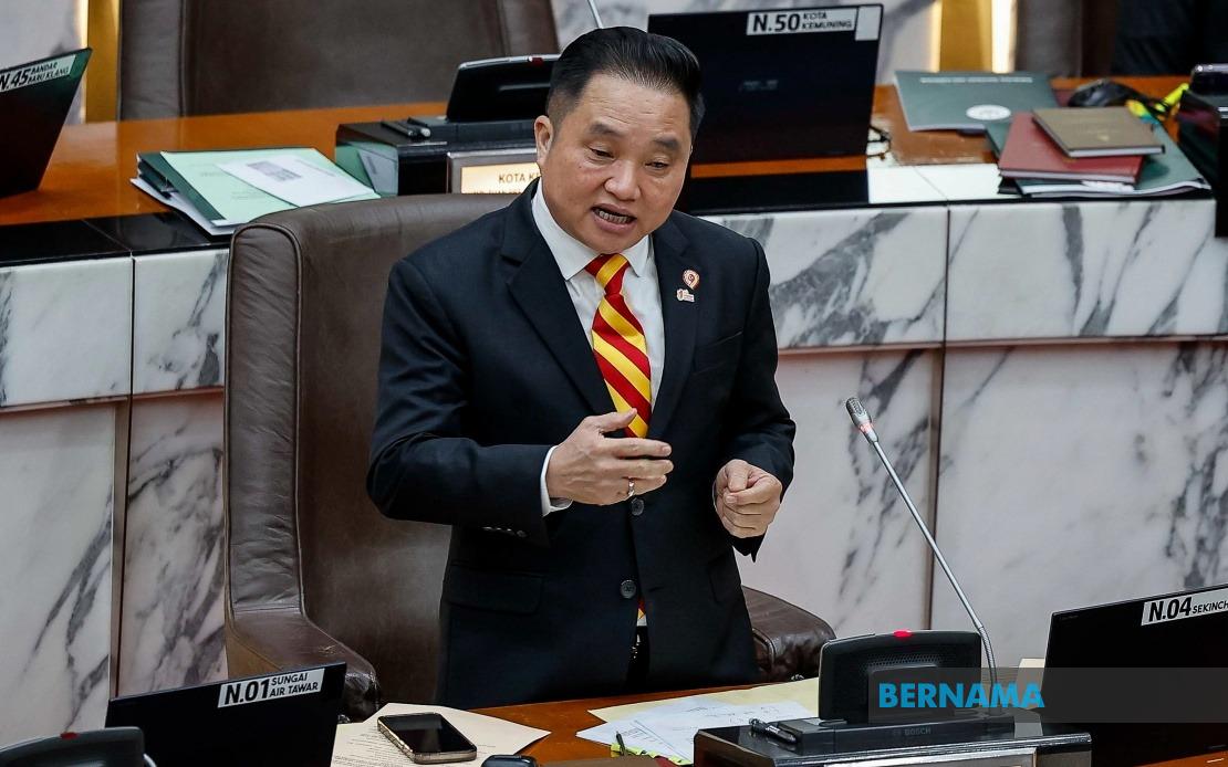 Selangor to Launch Unified Super App for All 12 Local Authorities