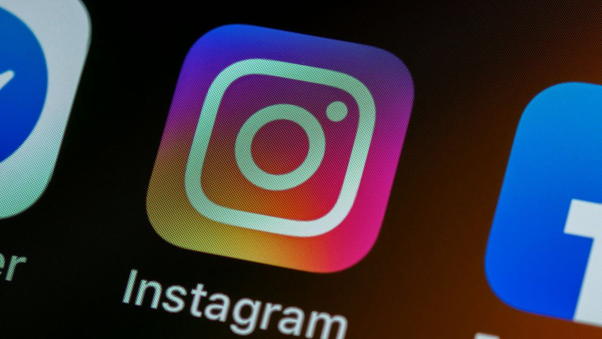 EU Set to Escalate Regulatory Crackdown on Meta Over Addictive Design Targeting Children