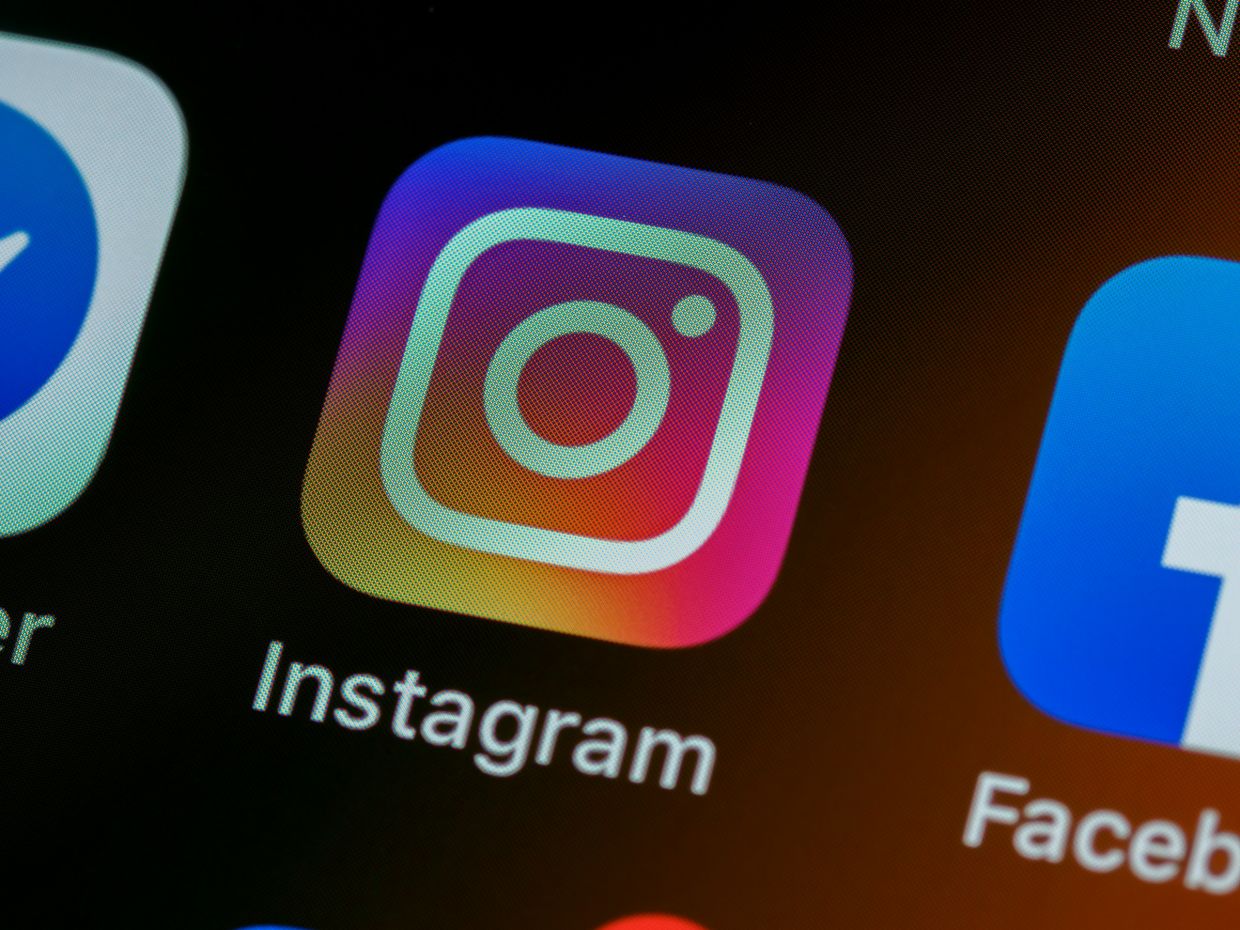 EU Set to Escalate Regulatory Crackdown on Meta Over Addictive Design Targeting Children