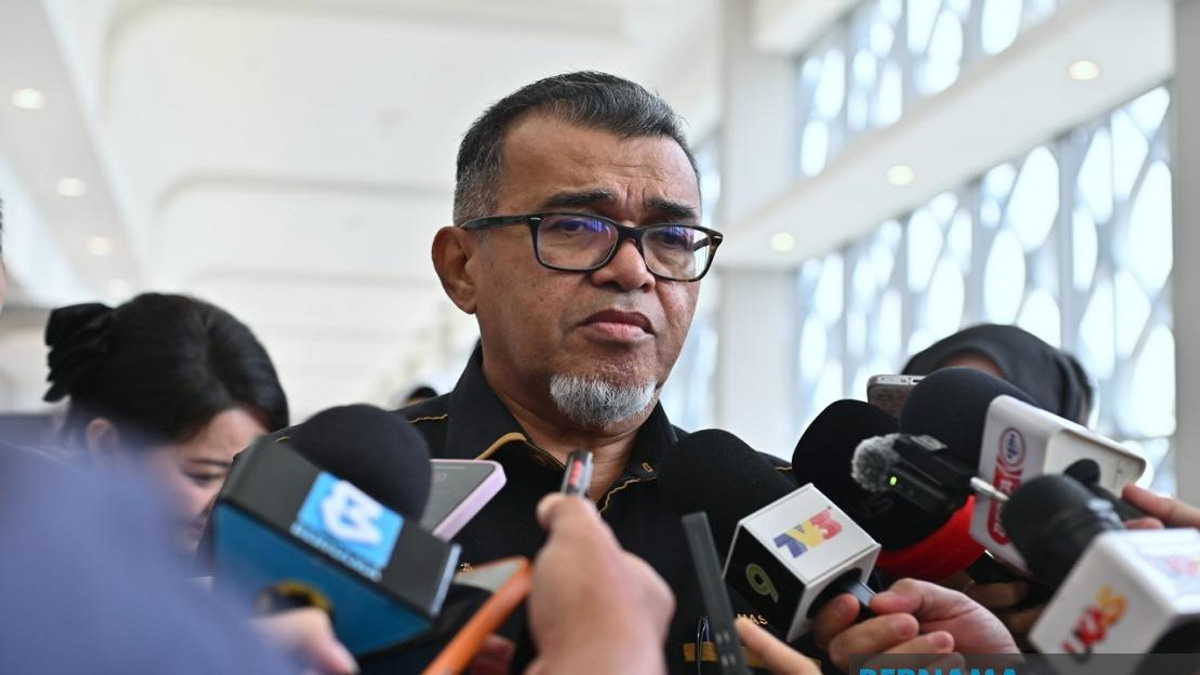 RM30 Million Approved for Sarawak Rural Airport Upgrades