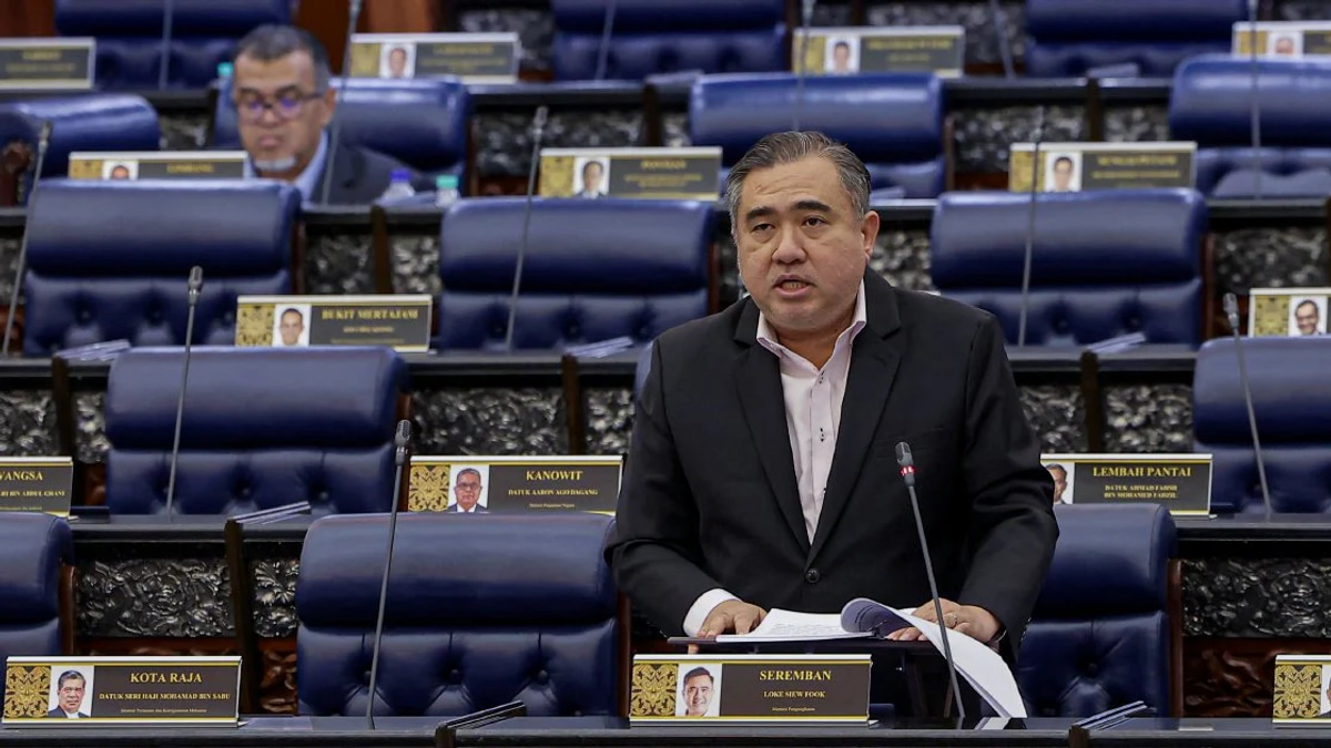Dewan Rakyat Approves Road Transport Amendment Act 2026 to Strengthen Regulatory Framework