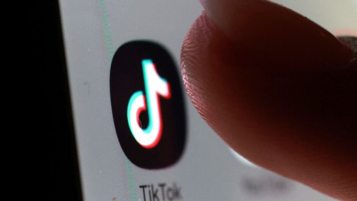 TikTok settles three youth mental health lawsuits as social media liability cases accelerate