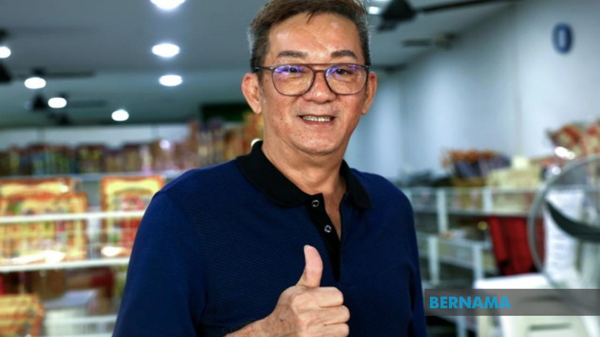 Johor Voters in Bukit Batu Demand Action on Cost of Living and Infrastructure