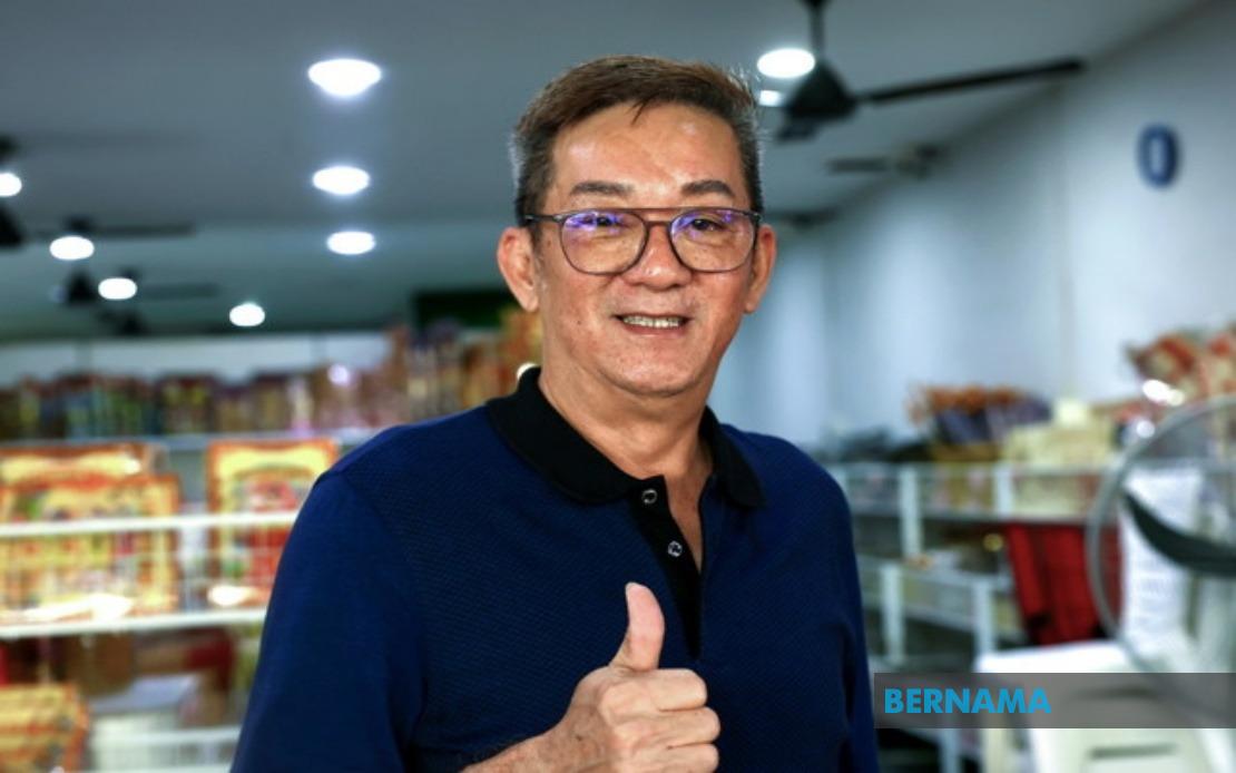 Johor Voters in Bukit Batu Demand Action on Cost of Living and Infrastructure
