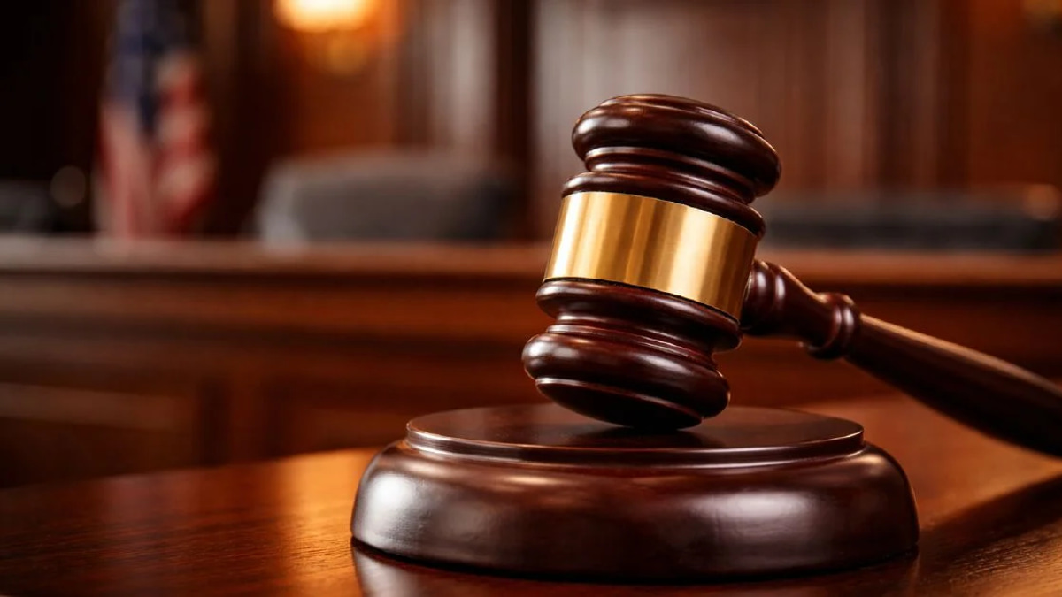 Police Corporal Denies Drug Possession Charge in Kelantan Court