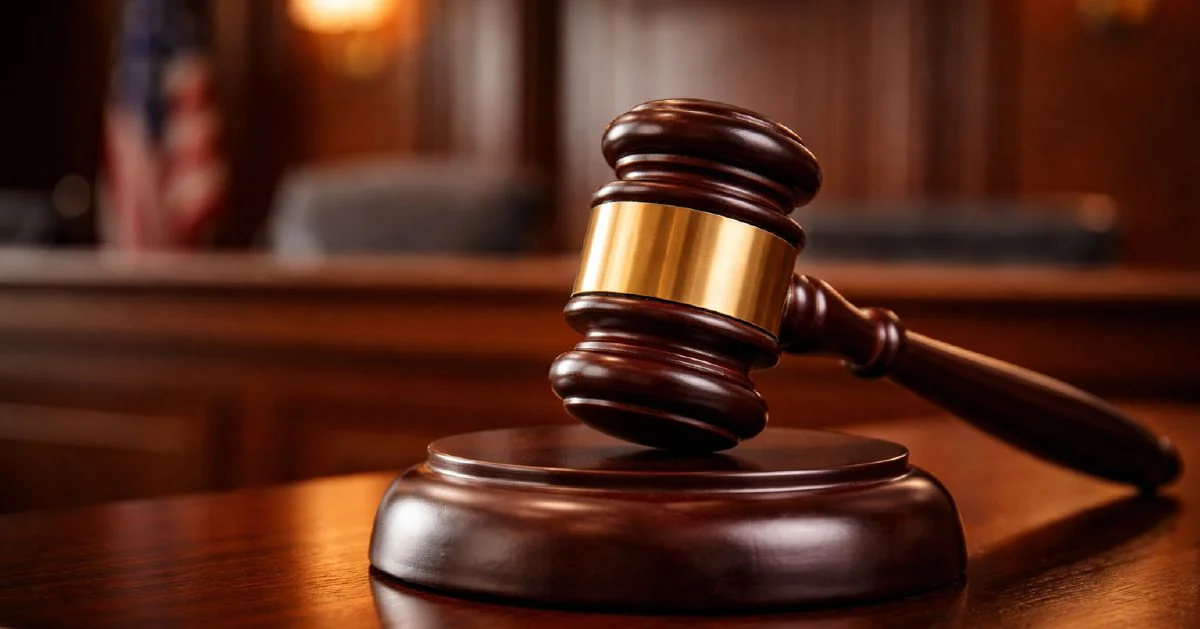 Police Corporal Denies Drug Possession Charge in Kelantan Court
