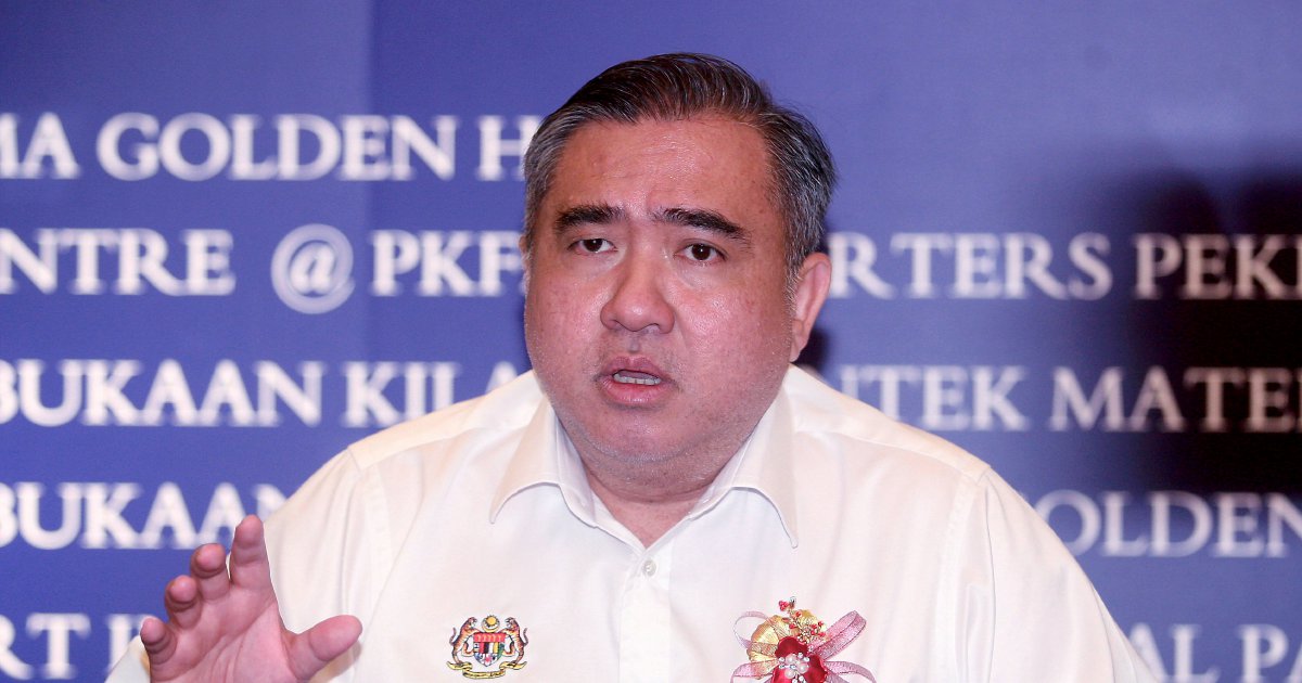 PAS Lacks Courage to Challenge DAP Directly in Johor, Claims Harapan Leader