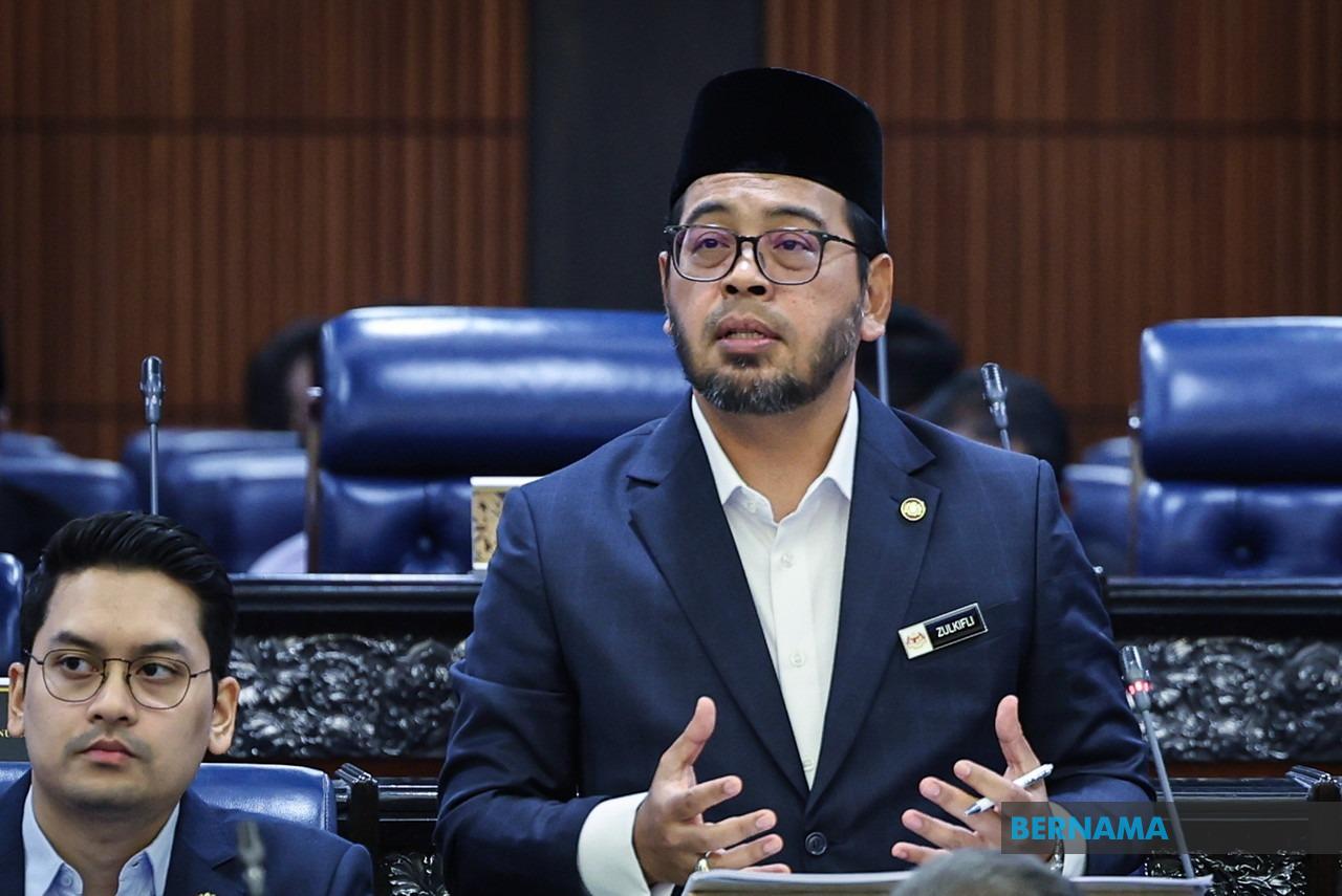 TH Act Amendments to Strengthen Financial Oversight and Governance