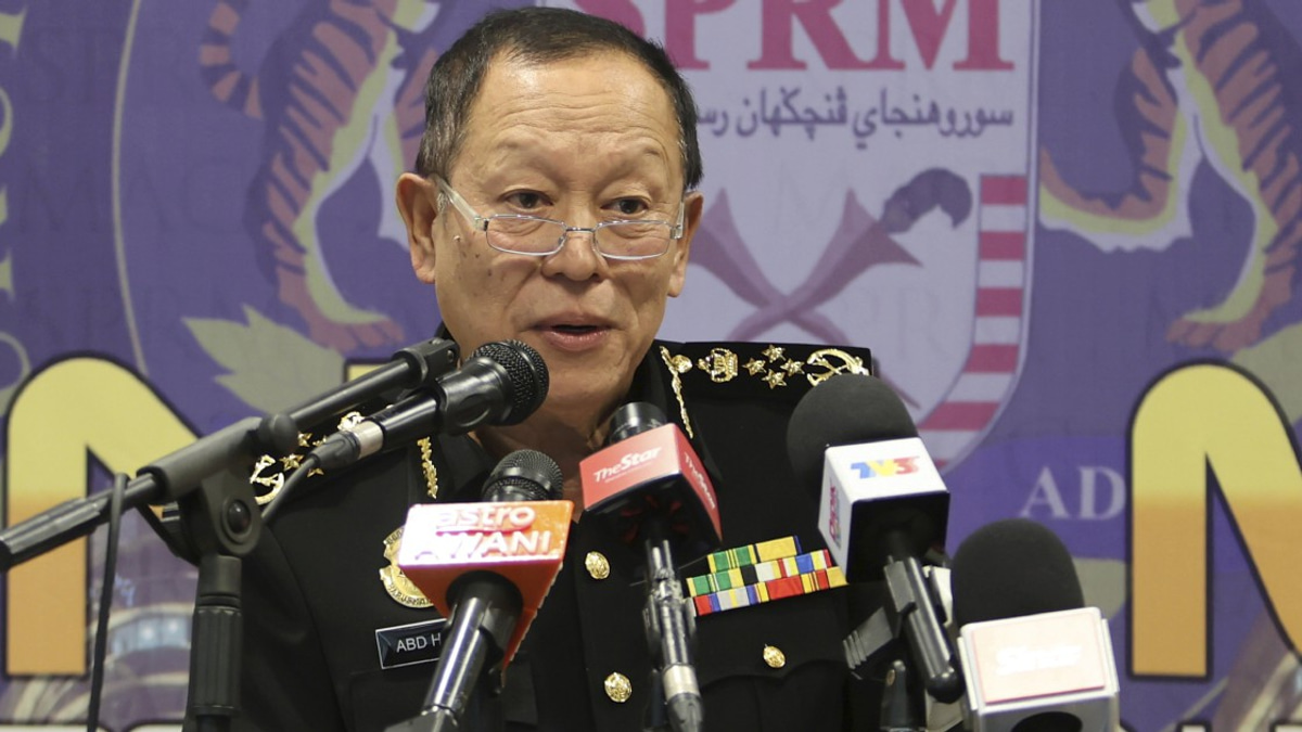 MACC signals potential arrests as MyIMMs hacking investigation deepens